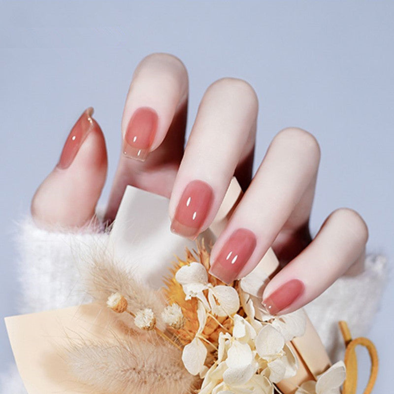 KellyKessa 15ml Professional Gilt Cake Series Gel Polish T3157