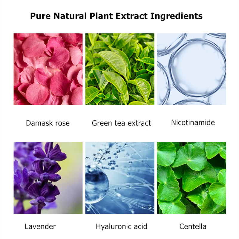 W.Lab W-Airfit Makeup Primer SPF 50+ PA++ T2889