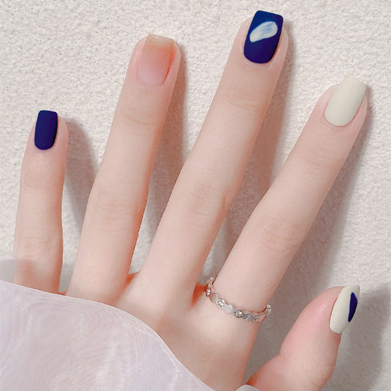 KellyKessa 15ml Professional Blue Series Gel Polish T3175