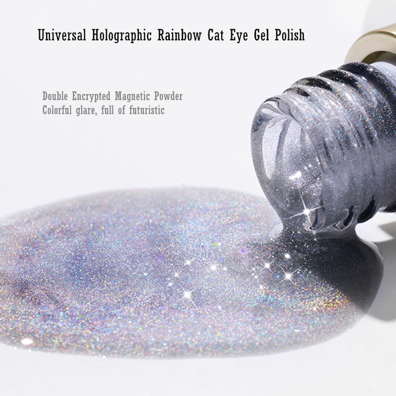 PERFECT COLOR 12ml Plant Extracts Healthy Gel Polish (97-130 Shades) T3184-3