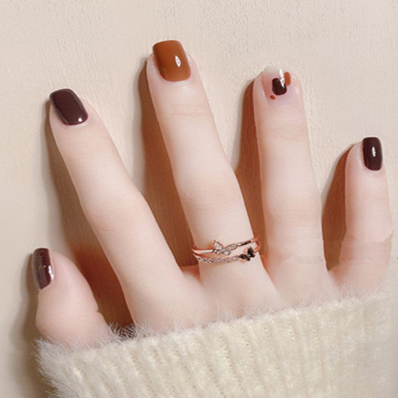 طلاء جل احترافي من سلسلة اليشم العاري من كيلي كيسا، 15 مل، T3160