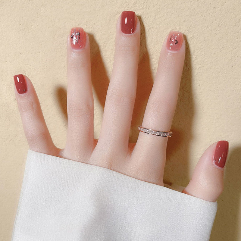 KellyKessa 15ml Professional Gilt Cake Series Gel Polish T3157