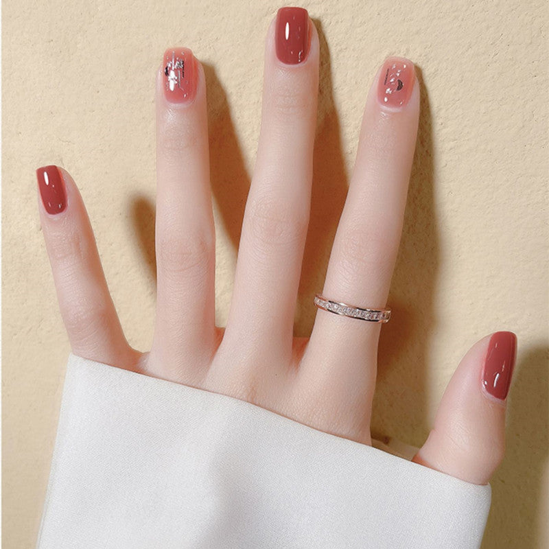 KellyKessa 15ml Professional White Peach Series Gel Polish T3155