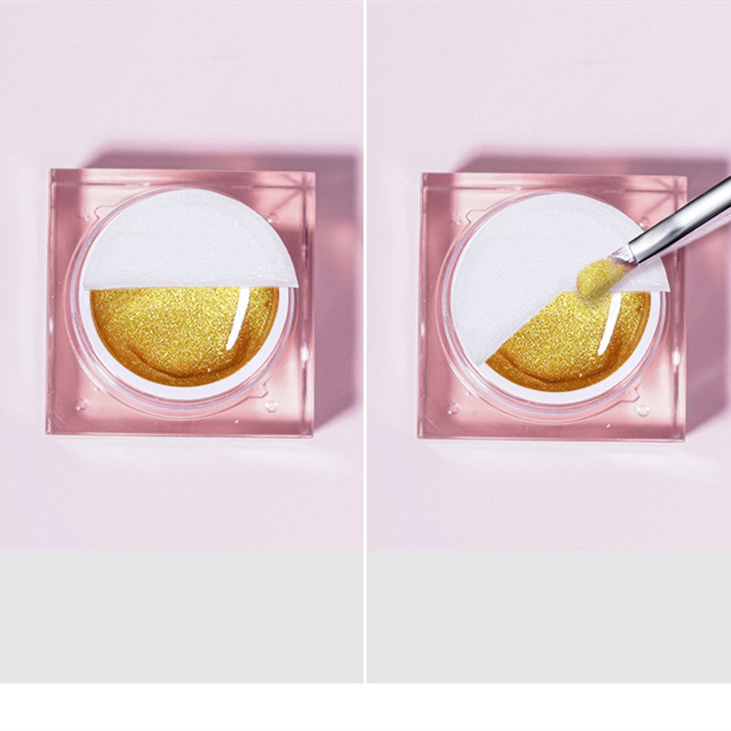 PERFECT COLOR 5g Wash-free Healthy Nail Painting Gel T3215