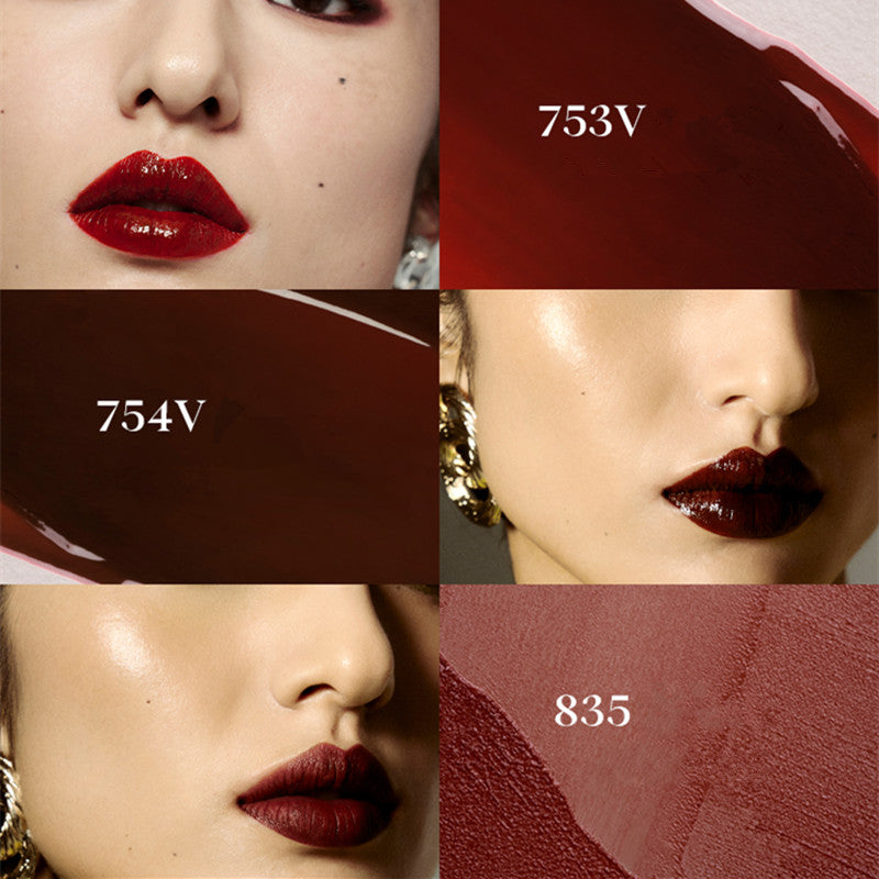 JOOCYEE Neo Deco Series Mirror & Matte Lip Gloss T3191