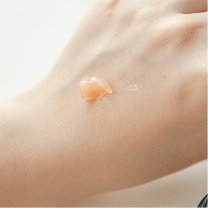 MAOGEPING Beauty LUXURY REGENERATING Black Cream (2.0) T2956