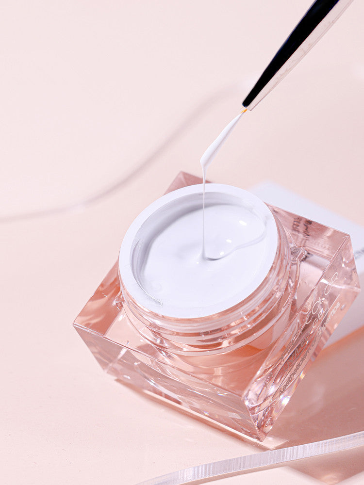 PERFECT COLOR 5g Wash-free Healthy Nail Painting Gel T3215