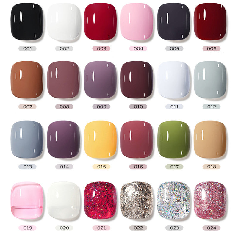 KellyKessa 15ml Professional Classic Color Series Gel Polish T3159