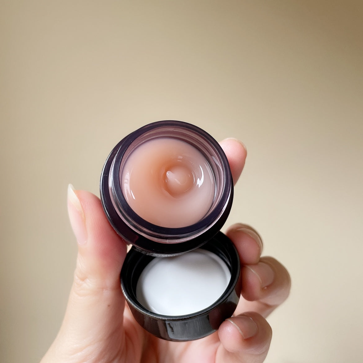 MAOGEPING Beauty LUXURY REGENERATING Black Cream (2.0) T2956