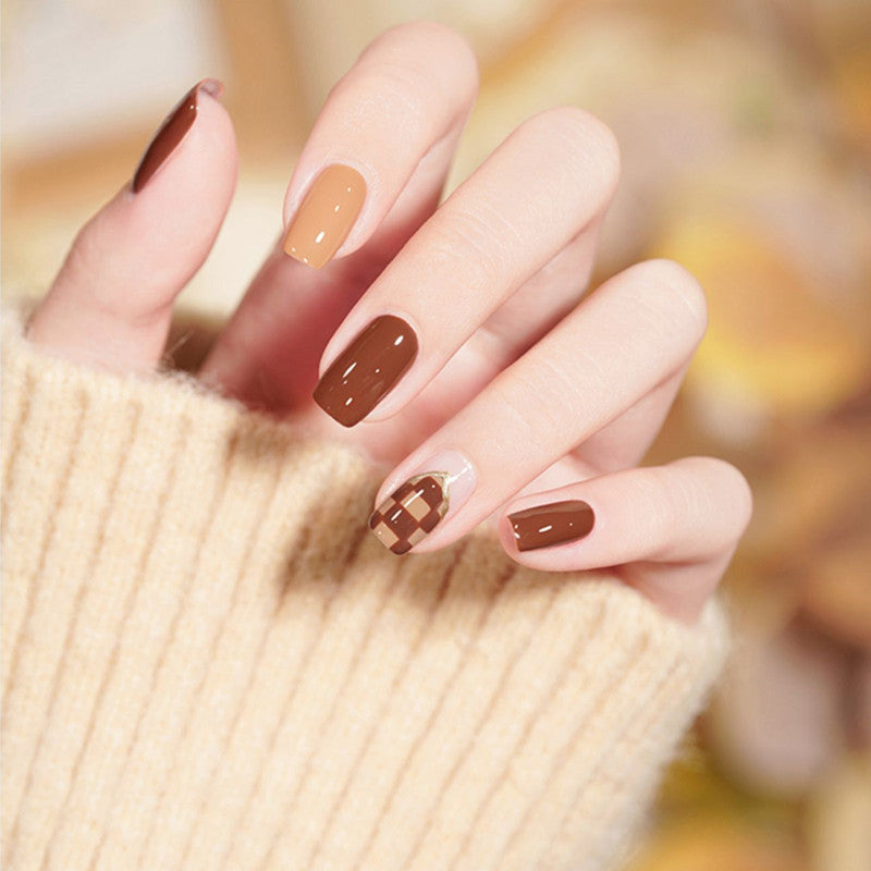 KellyKessa 15ml Professional Classic Color Series Gel Polish T3159