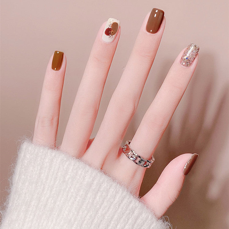 KellyKessa 15ml Professional Classic Color Series Gel Polish T3159
