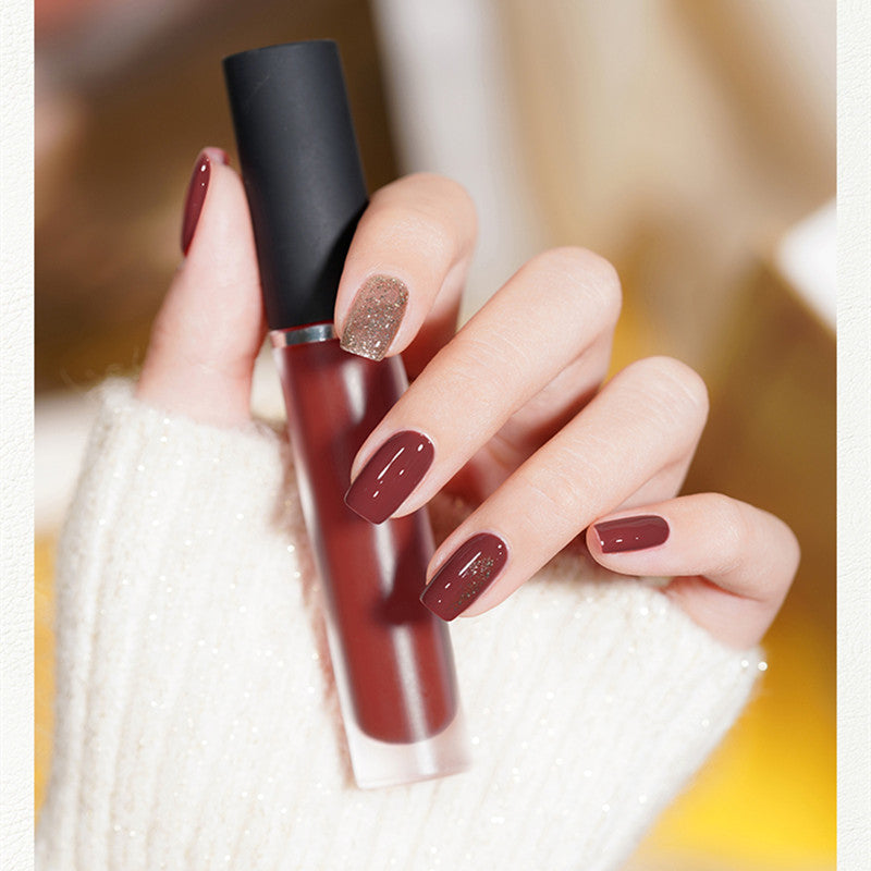 KellyKessa 15ml Professional Classic Color Series Gel Polish T3159