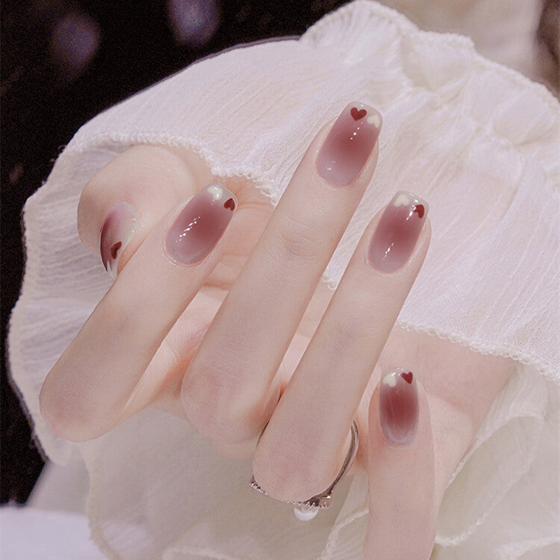 KellyKessa 15ml Professional Ice Series Gel Polish T3162