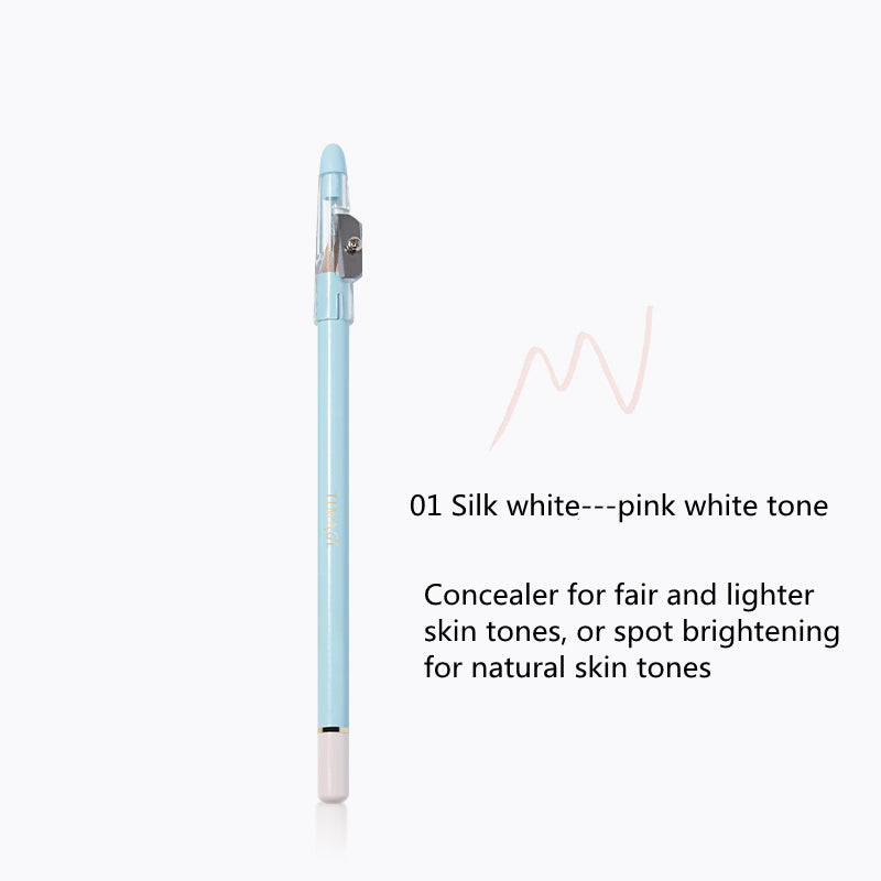 قلم إخفاء العيوب TIMAGE Flawless Correcting Precision Tip T3121