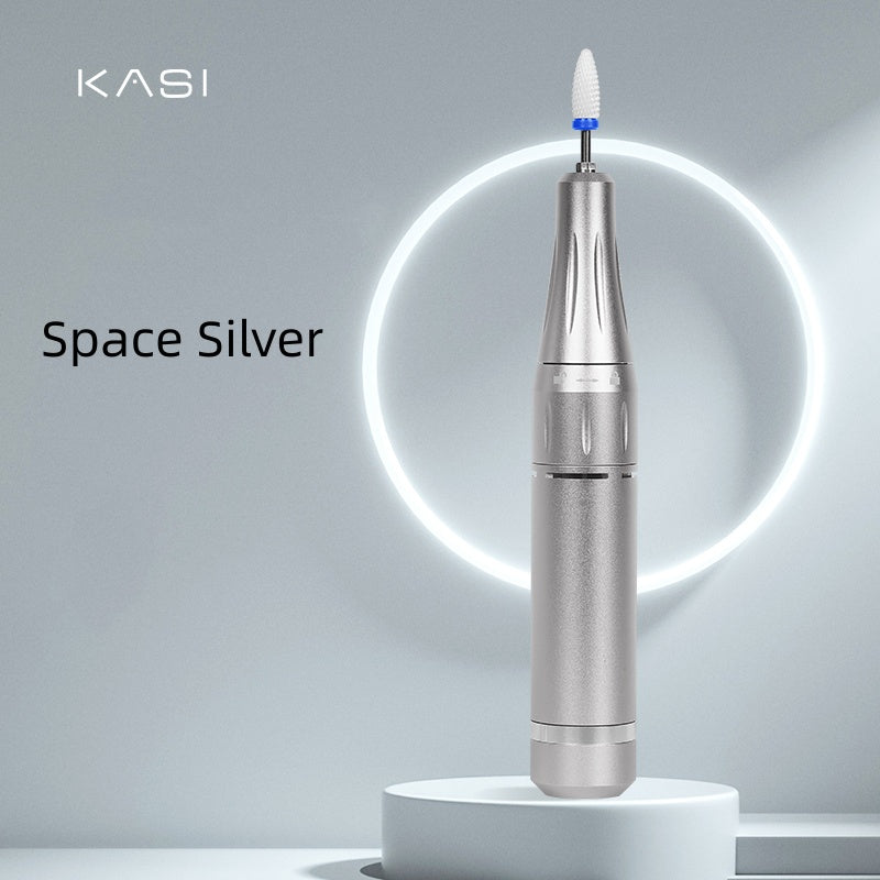 KaSi Professional Electric Nail Drill Machine Pen T2778