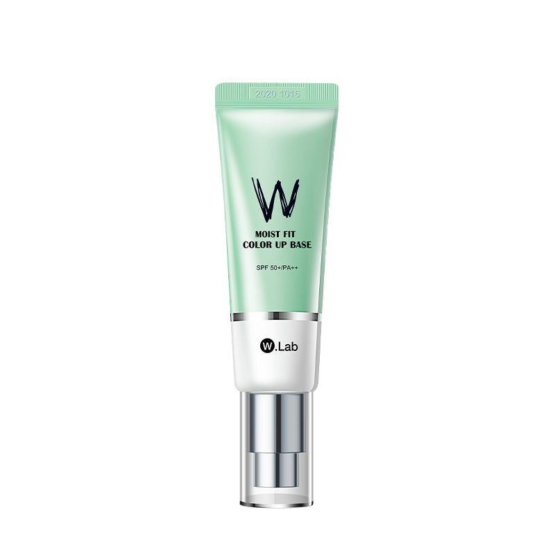W.Lab W-Airfit Makeup Primer SPF 50+ PA++ T2889