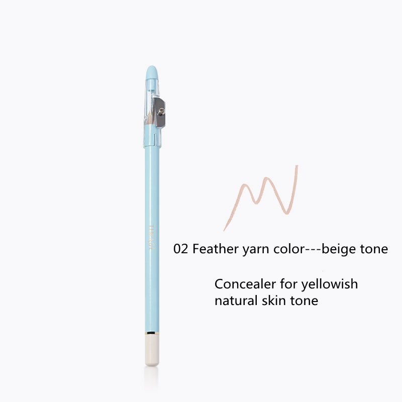 قلم إخفاء العيوب TIMAGE Flawless Correcting Precision Tip T3121