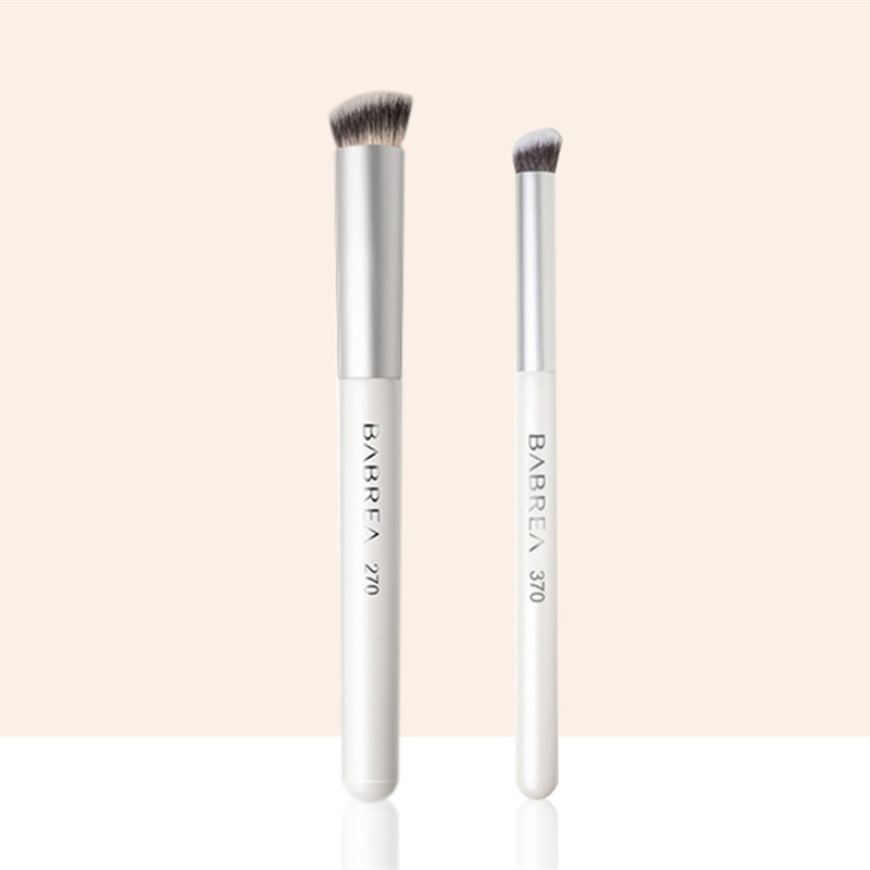 BABREA Professional Concealer Makeup Brush T2981