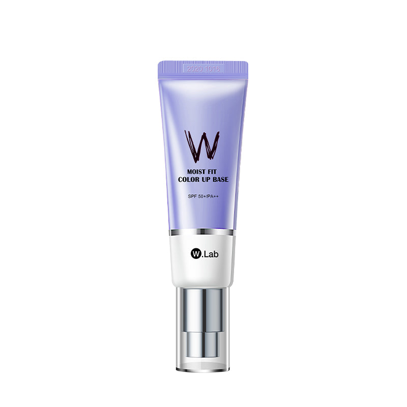 W.Lab W-Airfit Makeup Primer SPF 50+ PA++ T2889