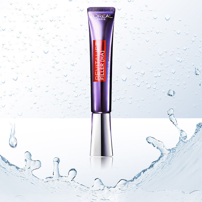 L'Oréal Bosein PRO Anti-wrinkle Firming Eye Cream (2.0) T1935