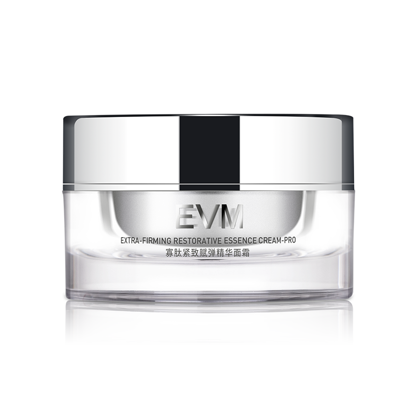EVM Oligopeptide Extra Firming Restorative Essence Face Cream (3.0) T2130