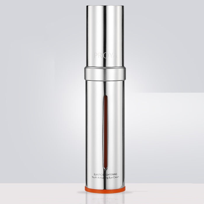 PROYA Double-anti Elastic Brightening Youth Activating Eye Cream