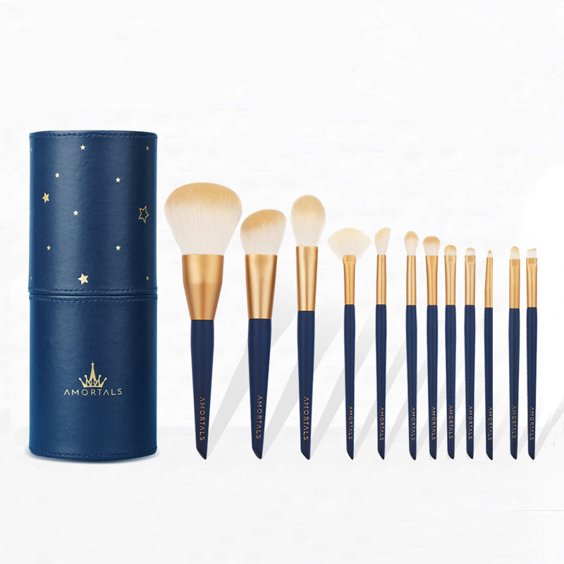AMORTALS Star-Beats Makeup Brush T2505