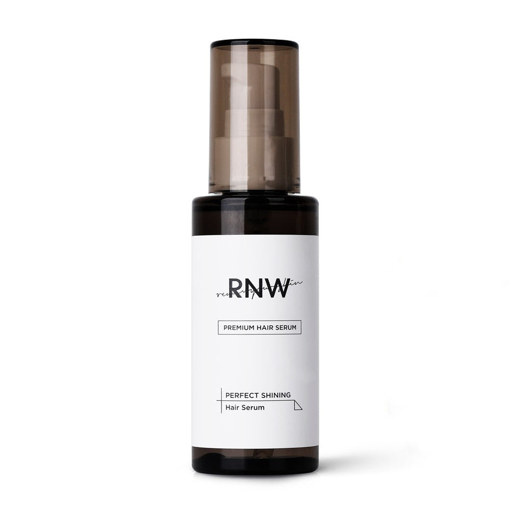 RNW Hair Serum Repair for Extremely Damaged Dry Hair T2537