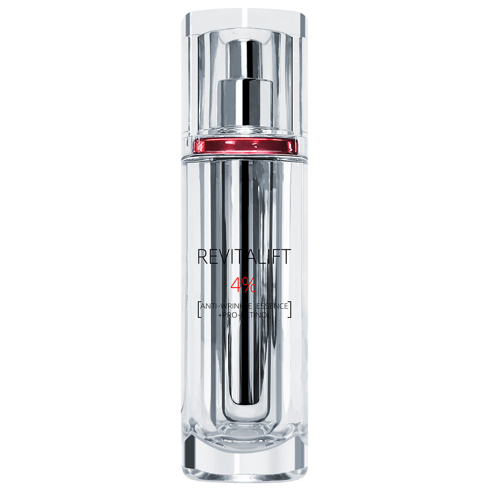 L'Oréal Retinol PRO Boseine Repair Anti-aging Serum T2976