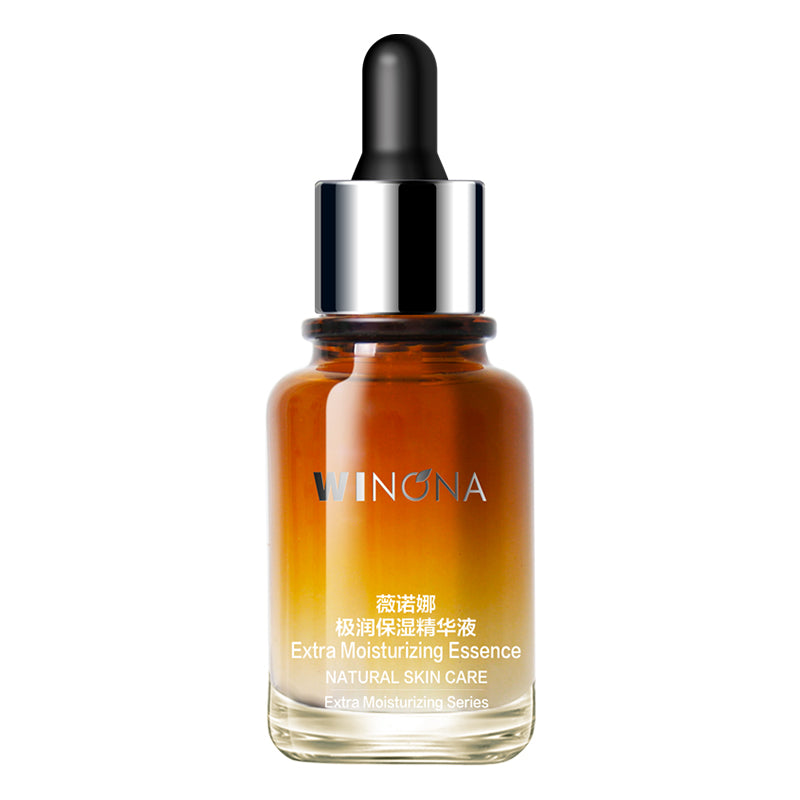 美容液 NU SKIN extra MILD essence 30ml NU SKIN（ニュースキン