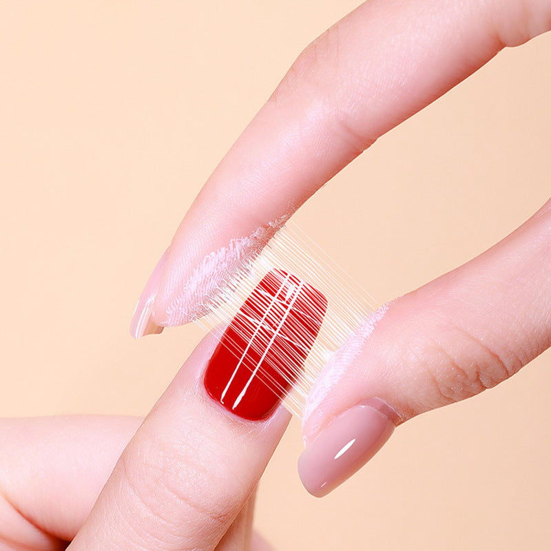 PERFECT COLOR 5g Professional Spider Painting Gel Polish T3209