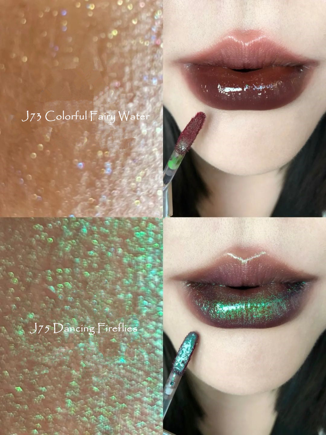 Beauty Magic Clear 32包×2 Magic Wonder | Magic Wonder Balm | Judith Williams